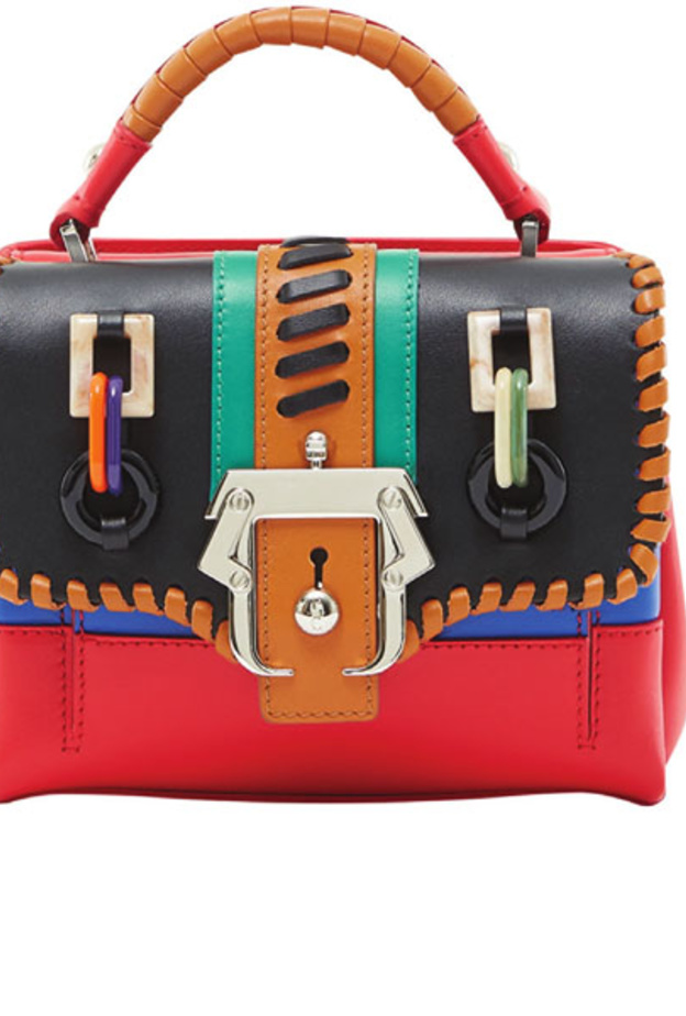 باولا كاديمارتوري  Paula Cademartori