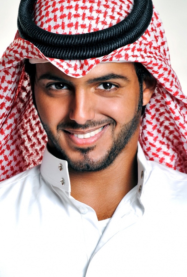 بدر آل زيدان