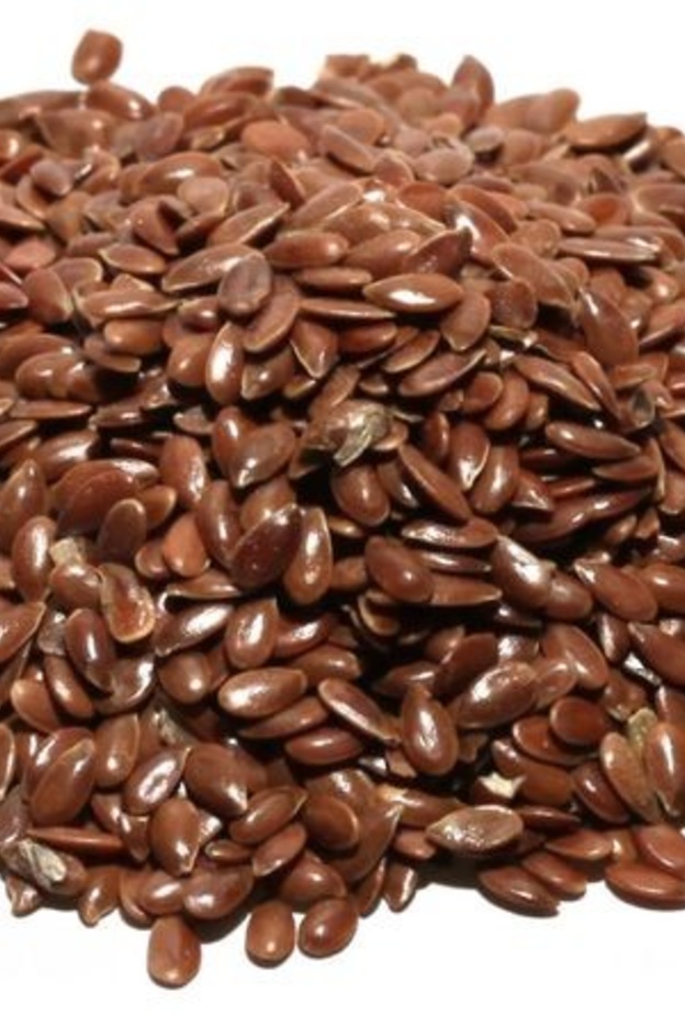 حصوات المراره