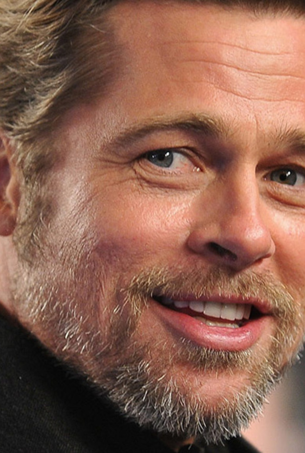 جينيفر انيستون