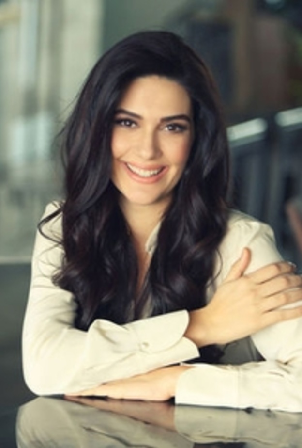  برجوزار كوريل