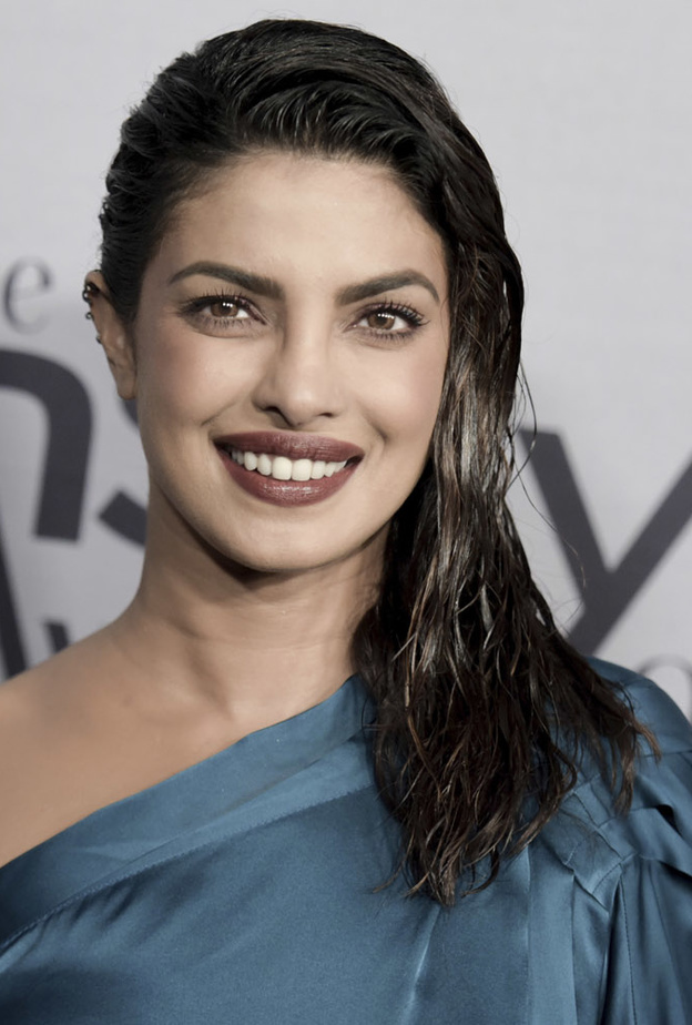 بريانكا تشوبرا