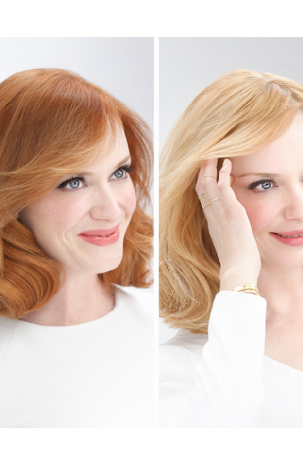 كلوي كارداشيان