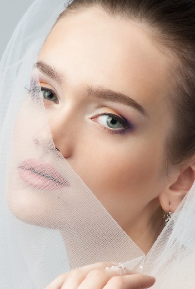 ماسك اللوز مع دقيق الشوفان ملائم للبشرة الجافة