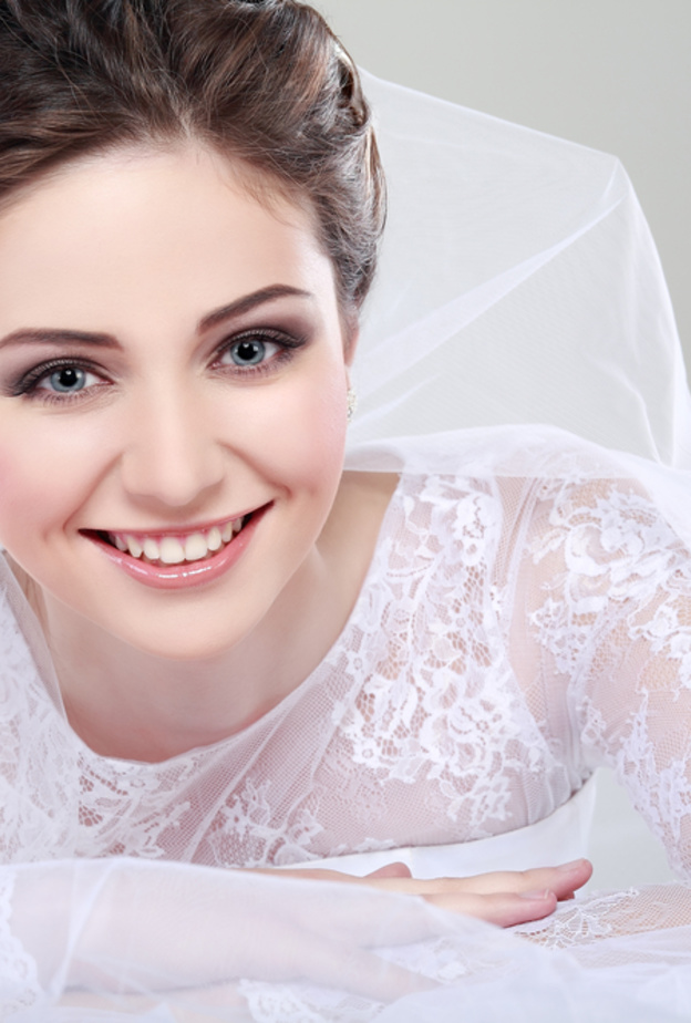 ماسك الحليب مع العسل لبشرة نقية ونضرة