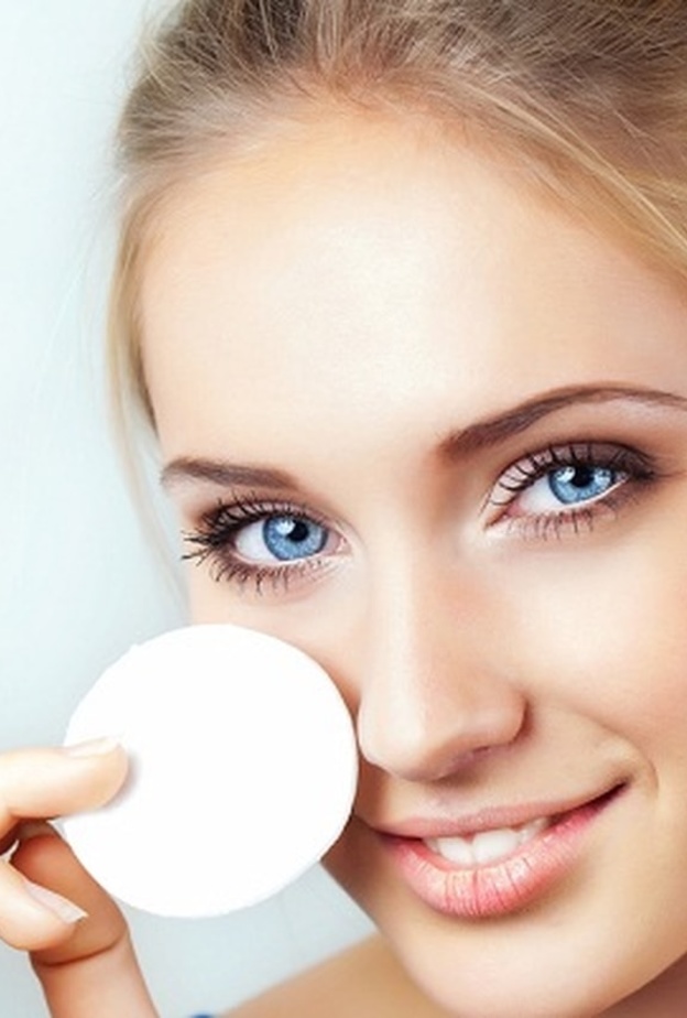 بشرتك بحاجة إلى التنفس