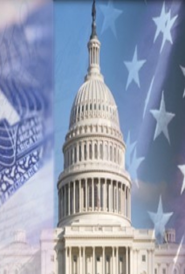 شرى سارة للسعوديين و الحصول على تاشيرة امريكا