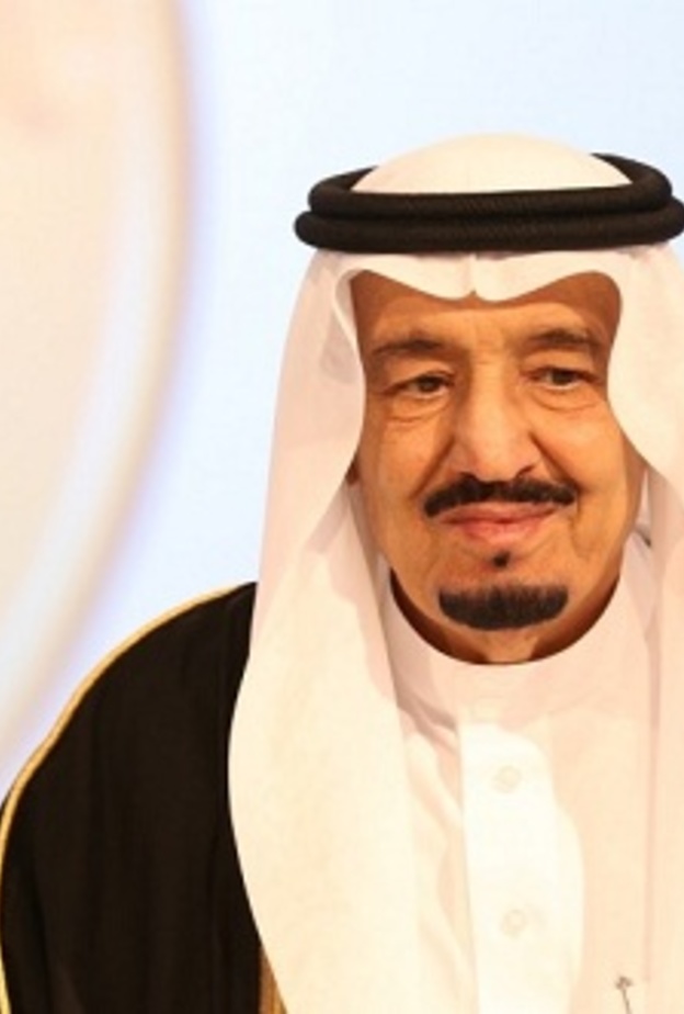 بشرى ملكية للطلاب و الطالبات الدارسين في الصين 