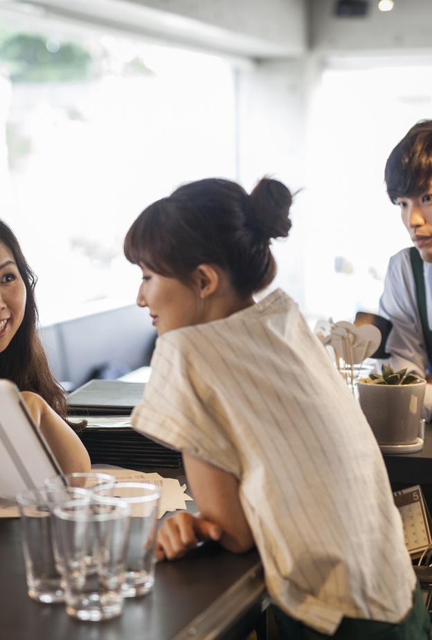 نصائح للسياح الذين يعانون من حساسية الاطعمة