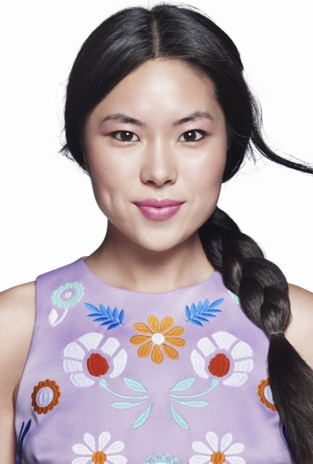 بعد استخدام BrowZINGS