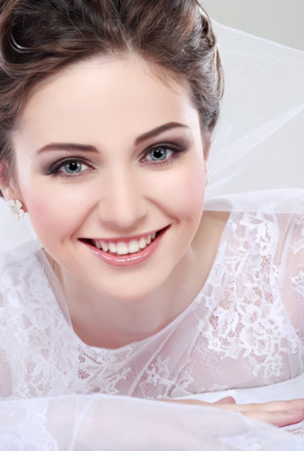 بعد الزفاف.. قد يفاجئ العروس شعور بالتعب والارهاق