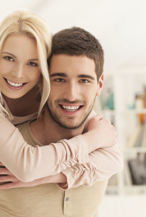 بعد الزواج : 5 صور إحذري أن يراك عليها زوجك 