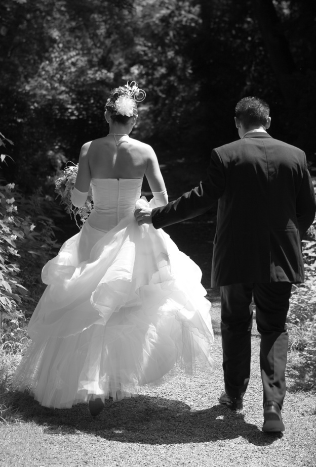 رموز تدل على الزواج بحسب مفسري الأحلام