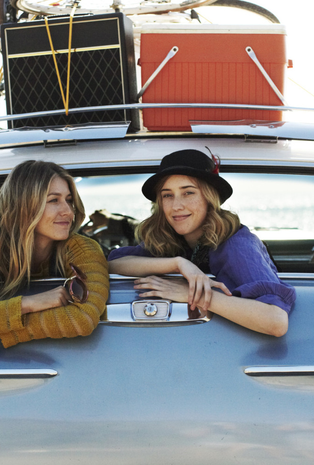 بعض الطرق تجنبك زيادة الوزن خلال عطلة نهاية العام