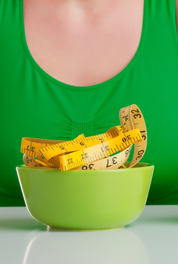 بعض العادات اليومية البسيطة و الصغيرة مفعولها كبير لتخفيف وزنك