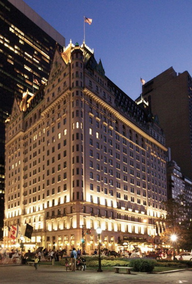 فندق يونيفرسال ستوديو في الصدارة