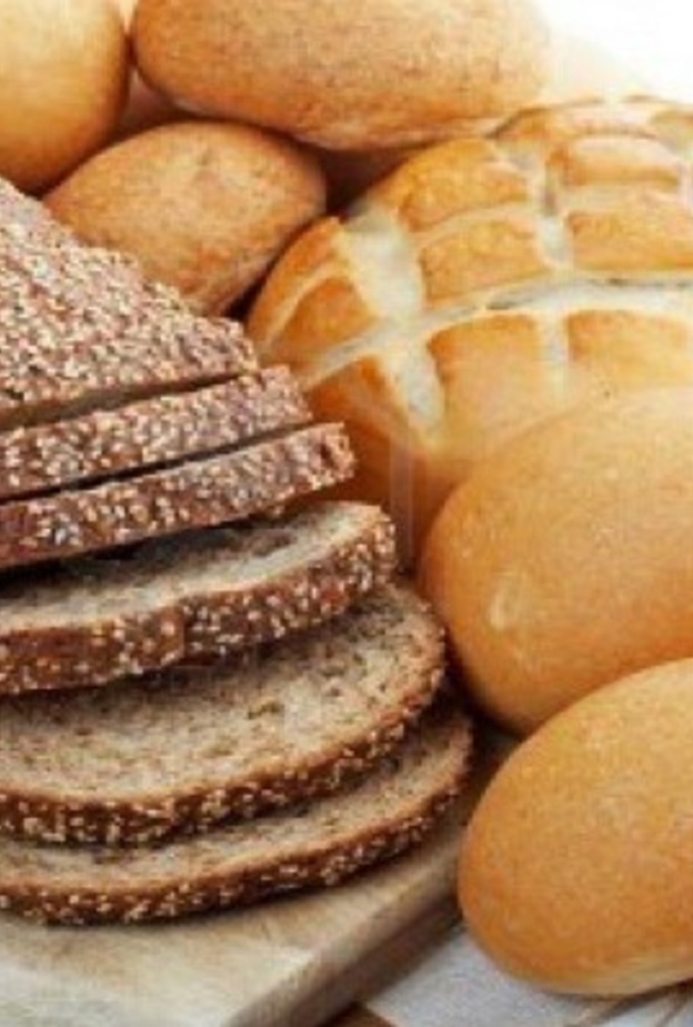 بلدية دبي تكذب شائعة تحول الخبز المجمد الى سم قاتل