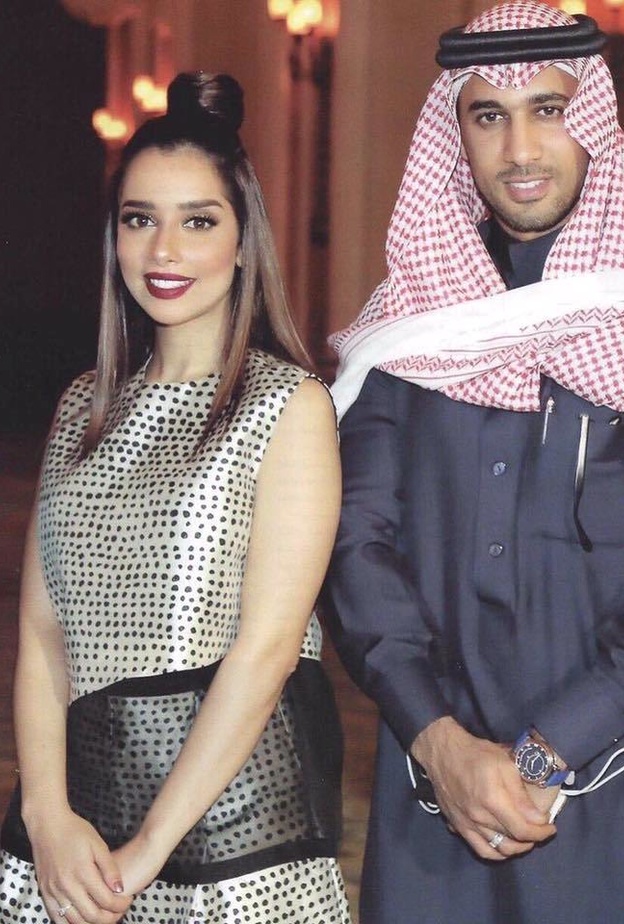 بلقيس.. كيف تعرفت على زوجها؟