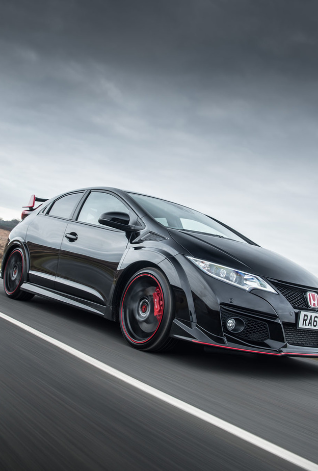 بنتلي Black Edition ستحافظ على لونها الأساسي