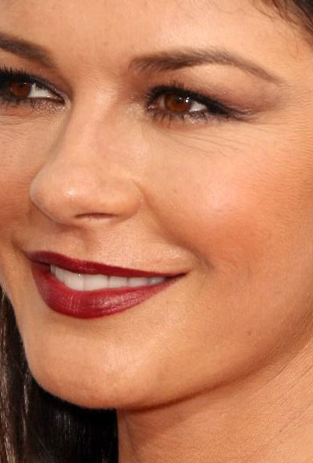  كريستين دانست