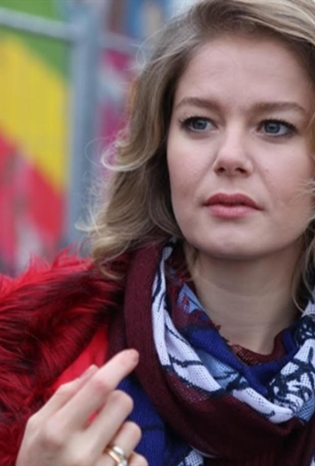 بورجو بيريجيك