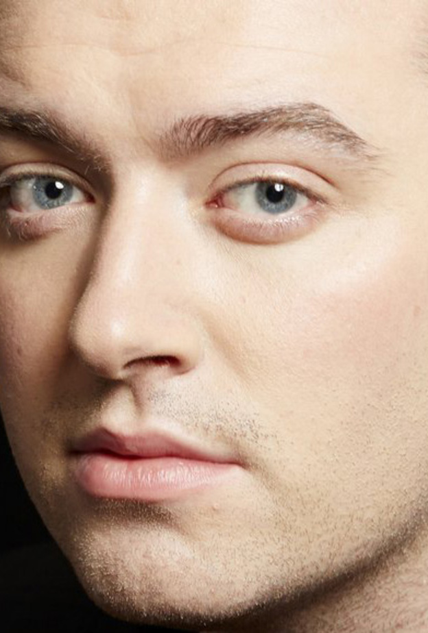 فريق عمل فيلم جيمس بوند الجديد الشبح