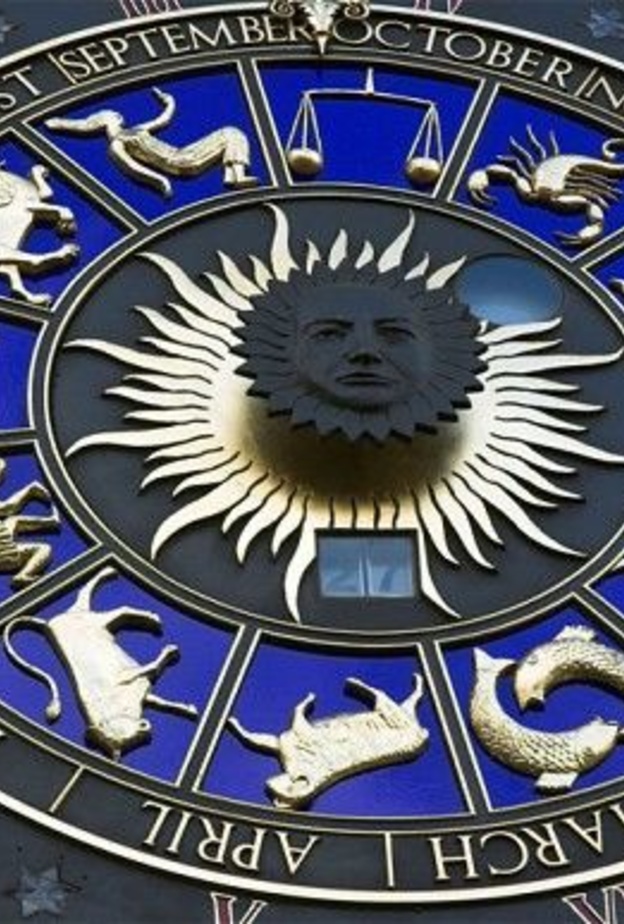 بيّنت الدراسات أن تاريخ ميلادك يكشف الكثير عن صفاتك