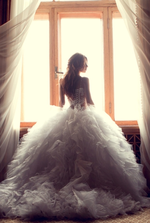  تخلصوا من  كراكيب المنزل فورا