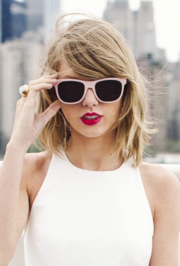 كافلين احتل المرتبة رقم 21 في القائمة بعد أن حقق أجرا بقيمة 63 مليون دولار