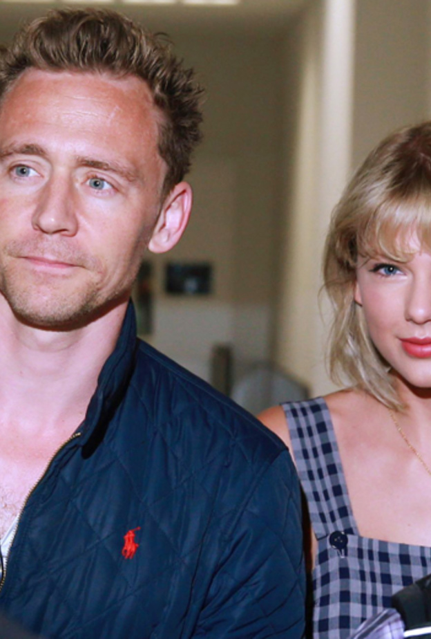 منع تايلور سويفت من حضور المهرجان