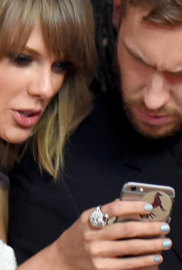 هل يشاهدون الصور المفبركة؟؟