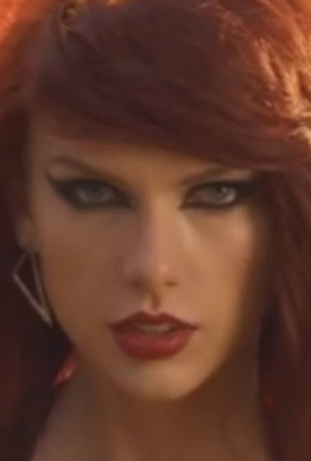  مشاهد من الكليب