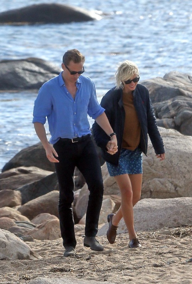 تايلور سويفت