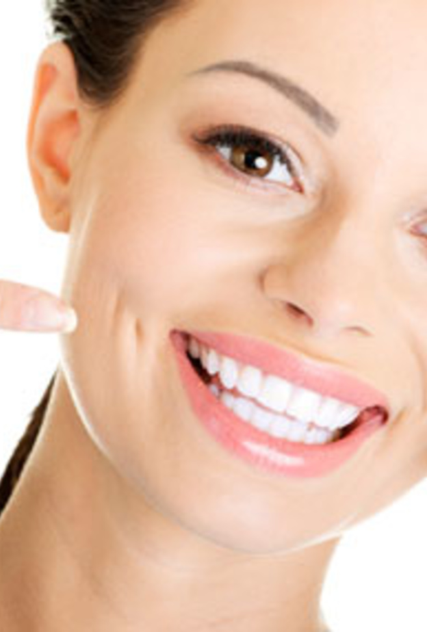 زيت جوز الهند