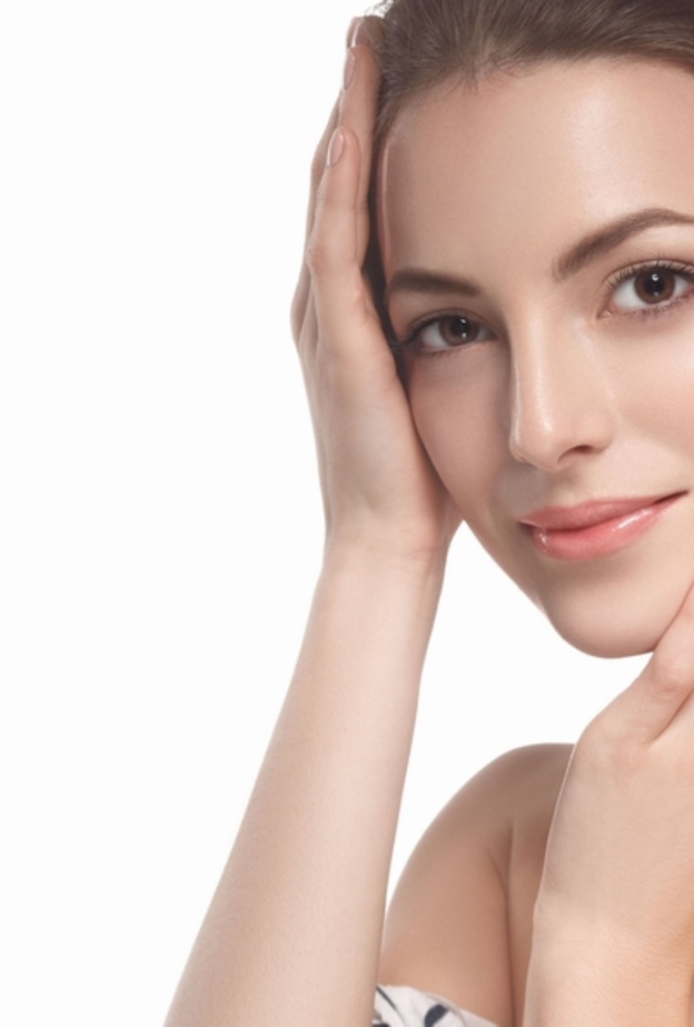 Yves Saint Laurent Blush Gypsy Opale