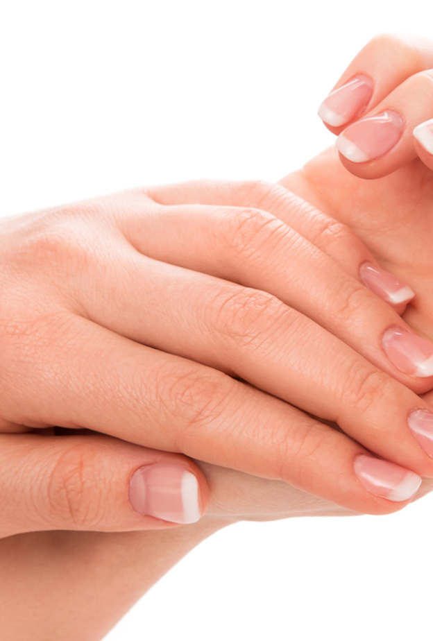 خلطة جوز الهند والليمون لتبييض اليدين