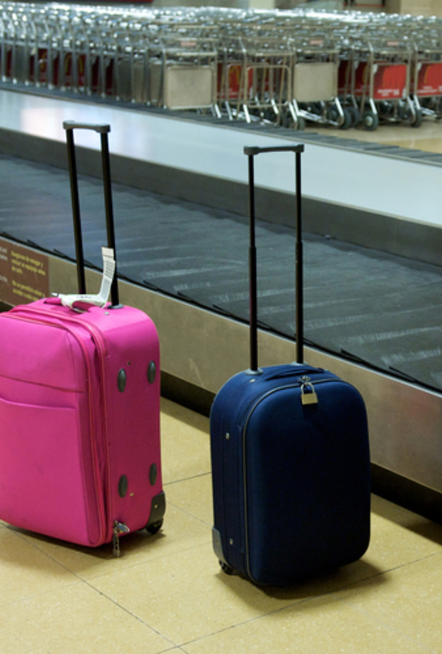 خدمات مميزة تقدمها خطوط الطيران 