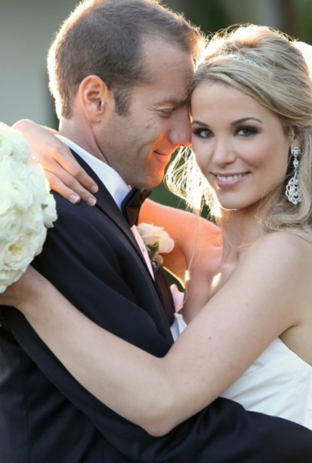 تجاهلي خرافات السنة الاولى من الزواج