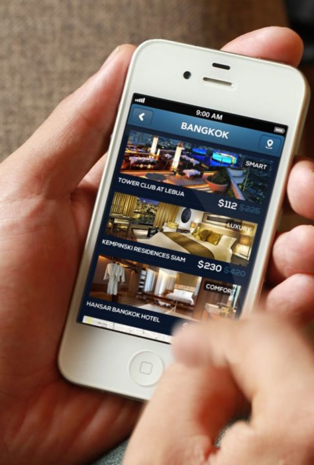 تحديد الاحتياجات من الفندق بدقة