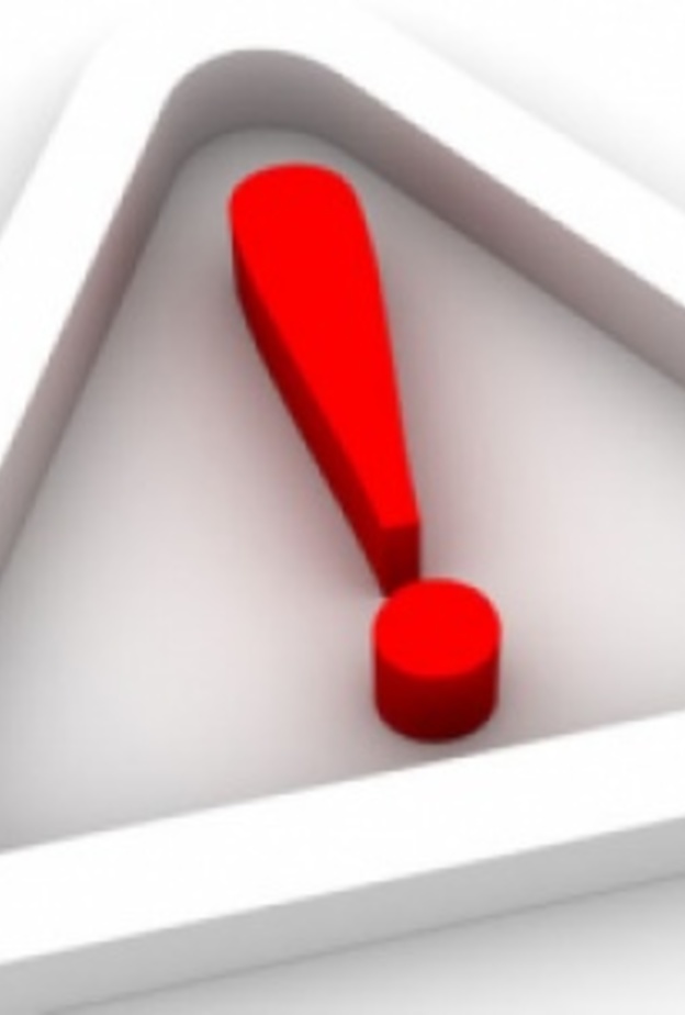 تحذير من منتجي تجميل