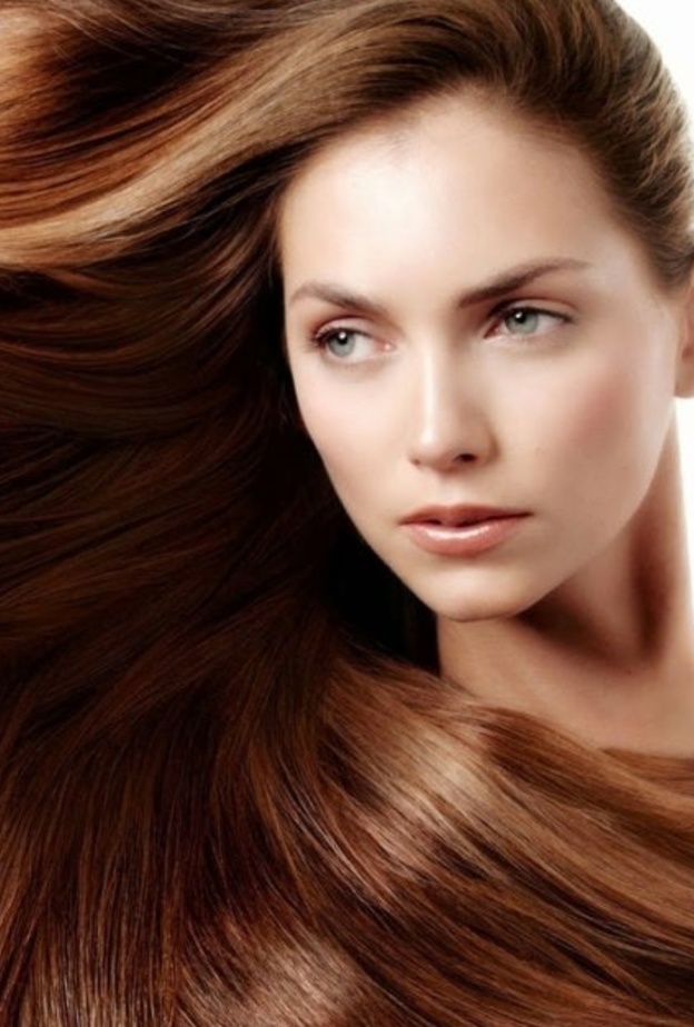 تحذير من 4 منتجات لفرد الشعر بالكيراتين 