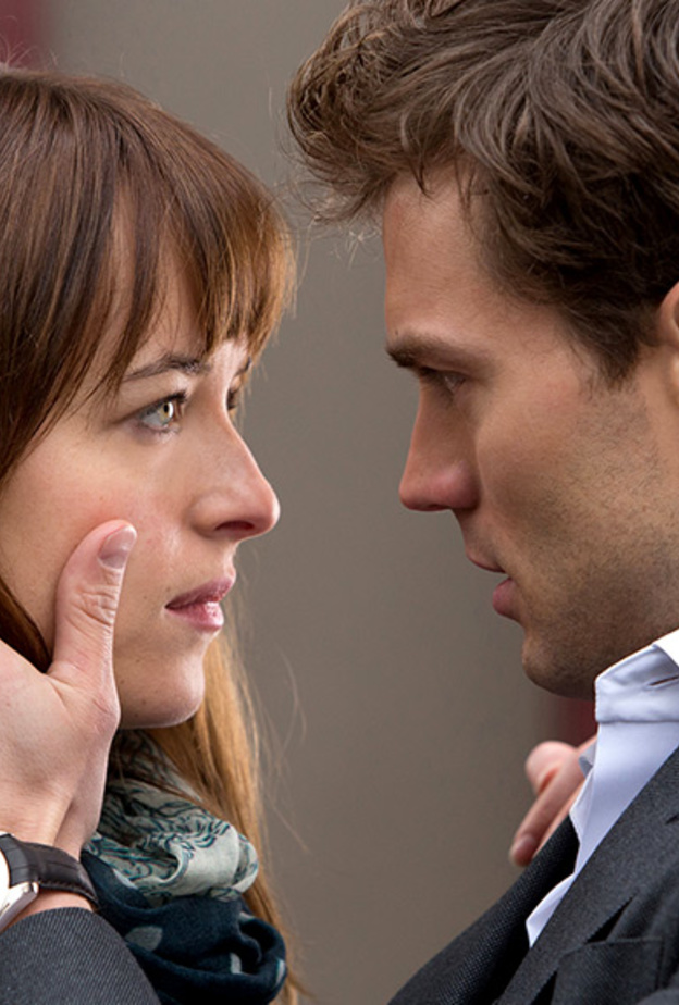 جينيفر لوبيز مرشحة للأسوأ كذلك