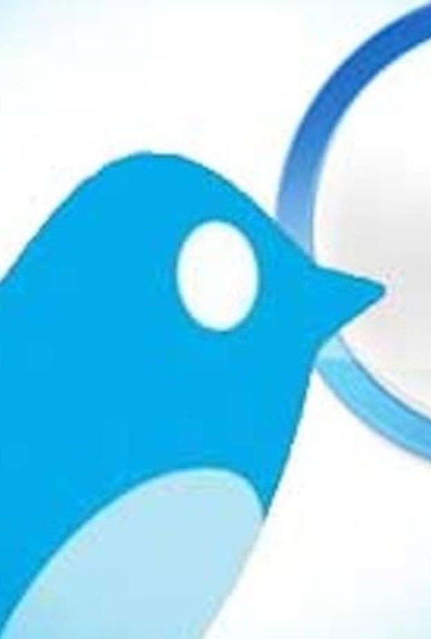 تساؤلات على تويتر.