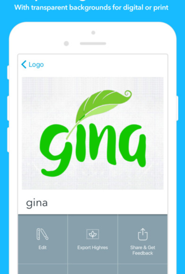 تشكيلة واسعة من خطوط و تدرجات الالوان