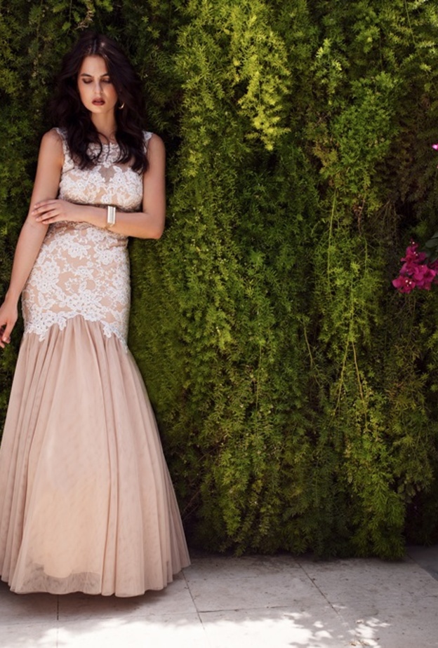 احتفلي بكل أناقة في جميع الأوقات مع bebe