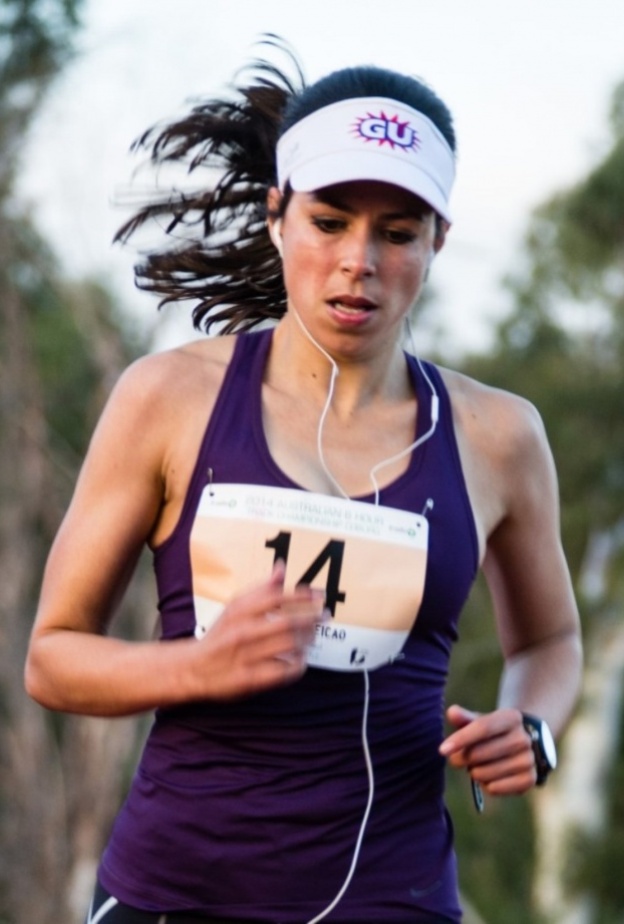 تصوير عمران أحمد