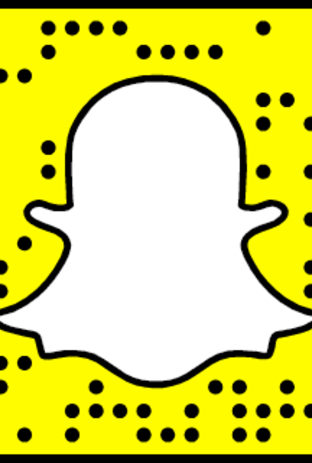 تطبيق سناب شات