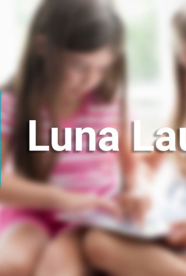 تطبيق Luna للتحكم بطريقة استخدام اطفالك للهواتف