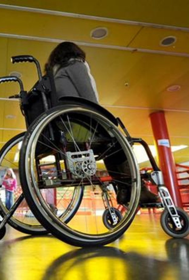 طالبة سعودية تنجو من الموت بسبب "الصدفة"