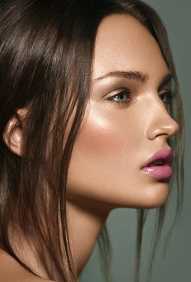 تعرفي على صيحة الموسم بأجمل المنتجات